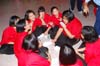 DSC_00010 (8)